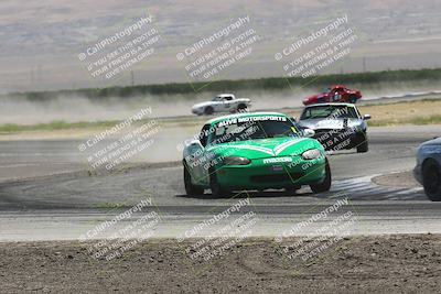 media/Jun-01-2024-CalClub SCCA (Sat) [[0aa0dc4a91]]/Group 3/Race/